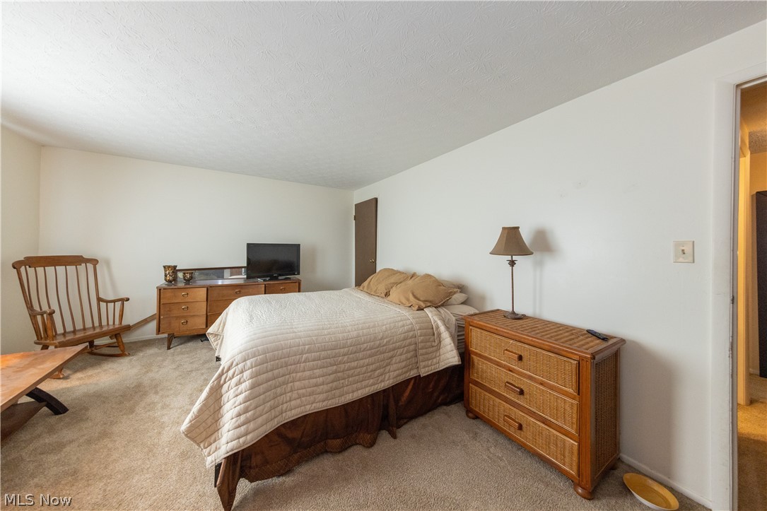 10219 Spinnaker Run Aurora OH 44202