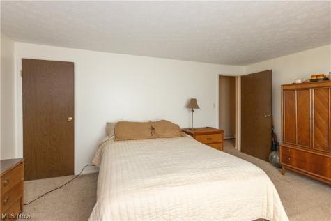 10219 Spinnaker Run Aurora OH 44202