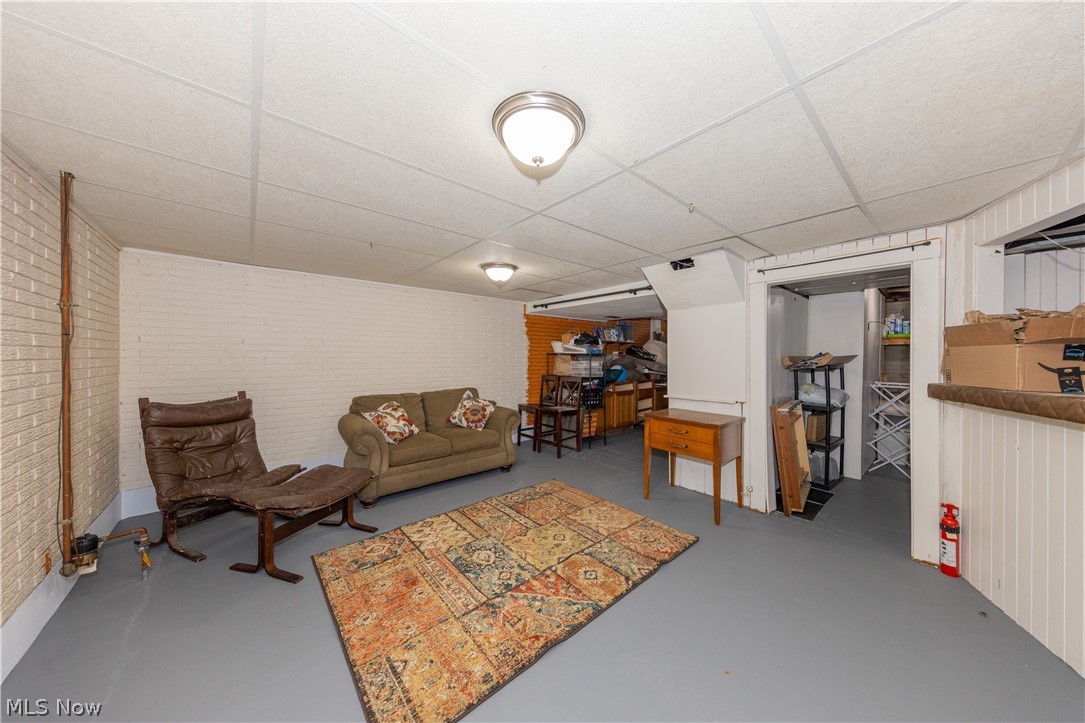 10219 Spinnaker Run Aurora OH 44202