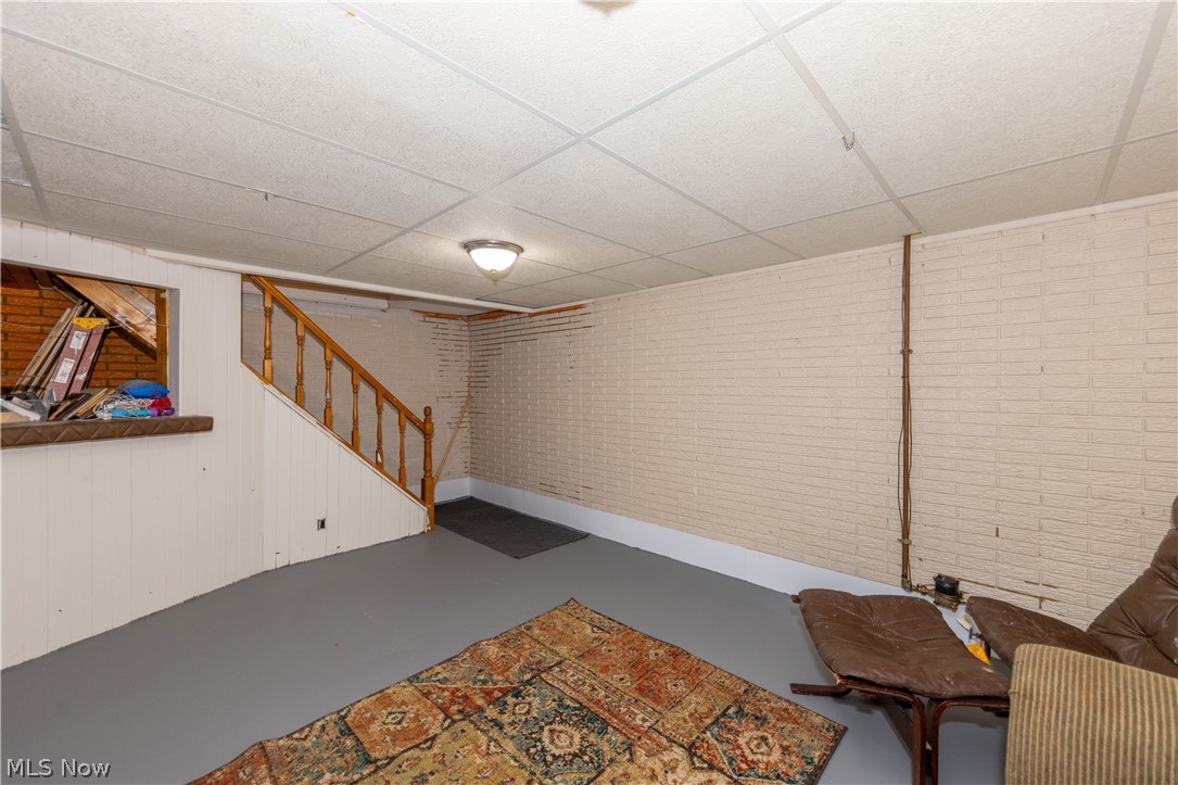 10219 Spinnaker Run Aurora OH 44202
