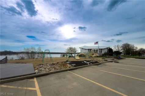 10219 Spinnaker Run Aurora OH 44202