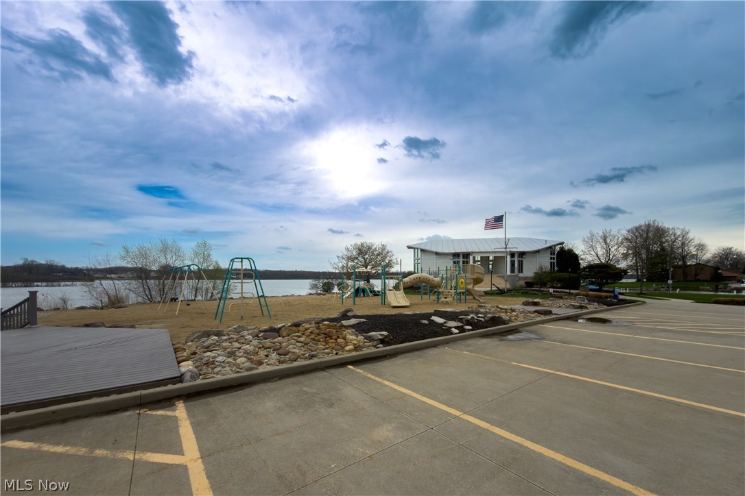 10219 Spinnaker Run Aurora OH 44202
