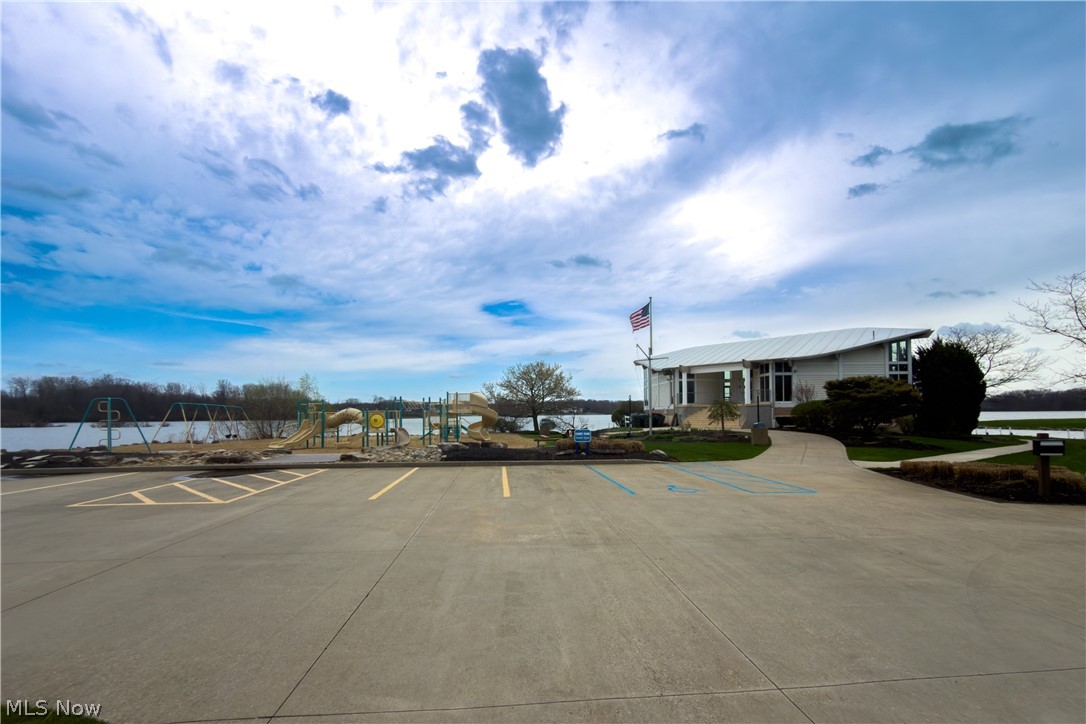 10219 Spinnaker Run Aurora OH 44202