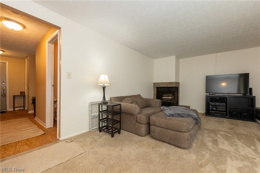 10219 Spinnaker Run Aurora OH 44202