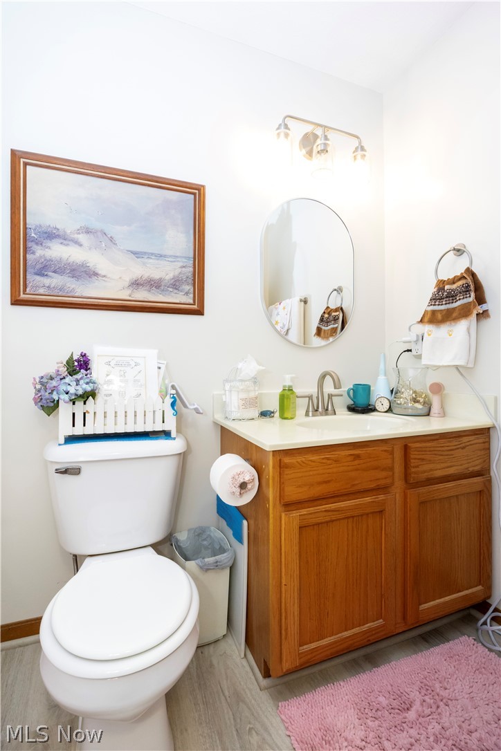 1116 Mindy Lane Wooster OH 44691