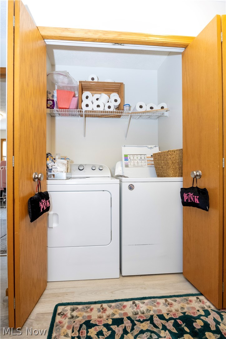 1116 Mindy Lane Wooster OH 44691