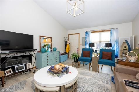 1116 Mindy Lane Wooster OH 44691