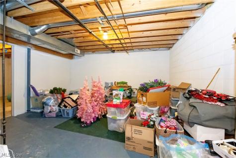 1116 Mindy Lane Wooster OH 44691