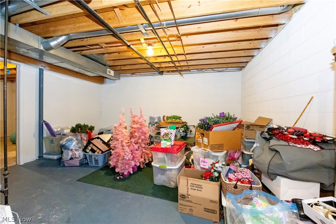 1116 Mindy Lane Wooster OH 44691