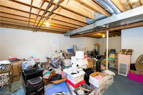 1116 Mindy Lane Wooster OH 44691