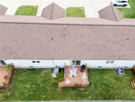 1116 Mindy Lane Wooster OH 44691
