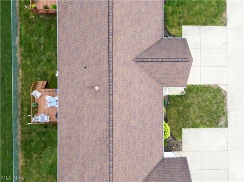 1116 Mindy Lane Wooster OH 44691