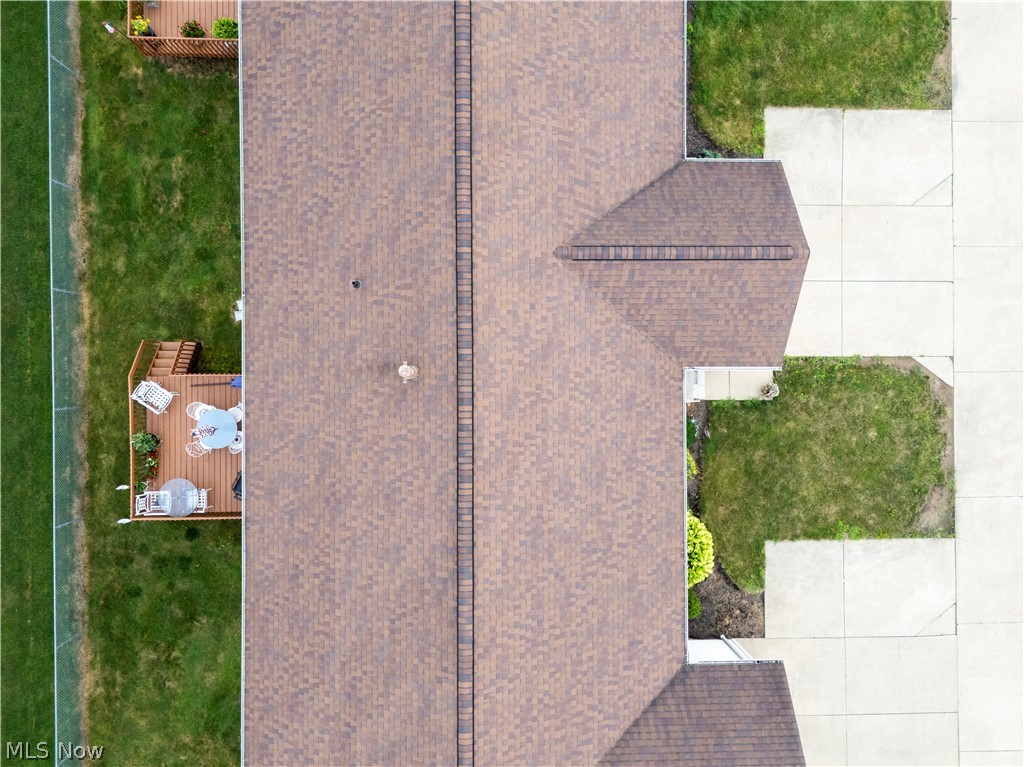 1116 Mindy Lane Wooster OH 44691