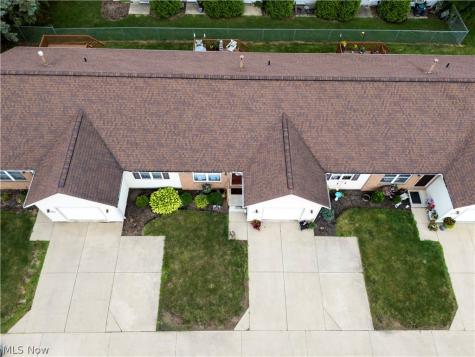 1116 Mindy Lane Wooster OH 44691