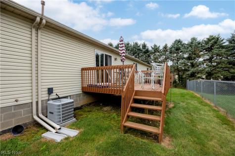 1116 Mindy Lane Wooster OH 44691