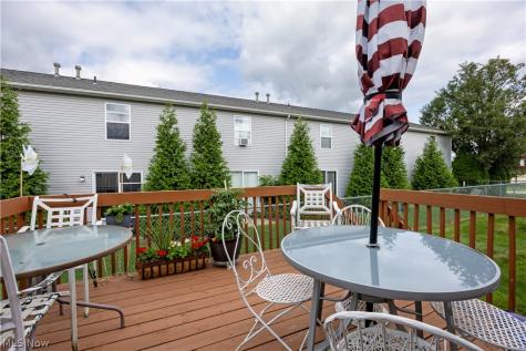 1116 Mindy Lane Wooster OH 44691