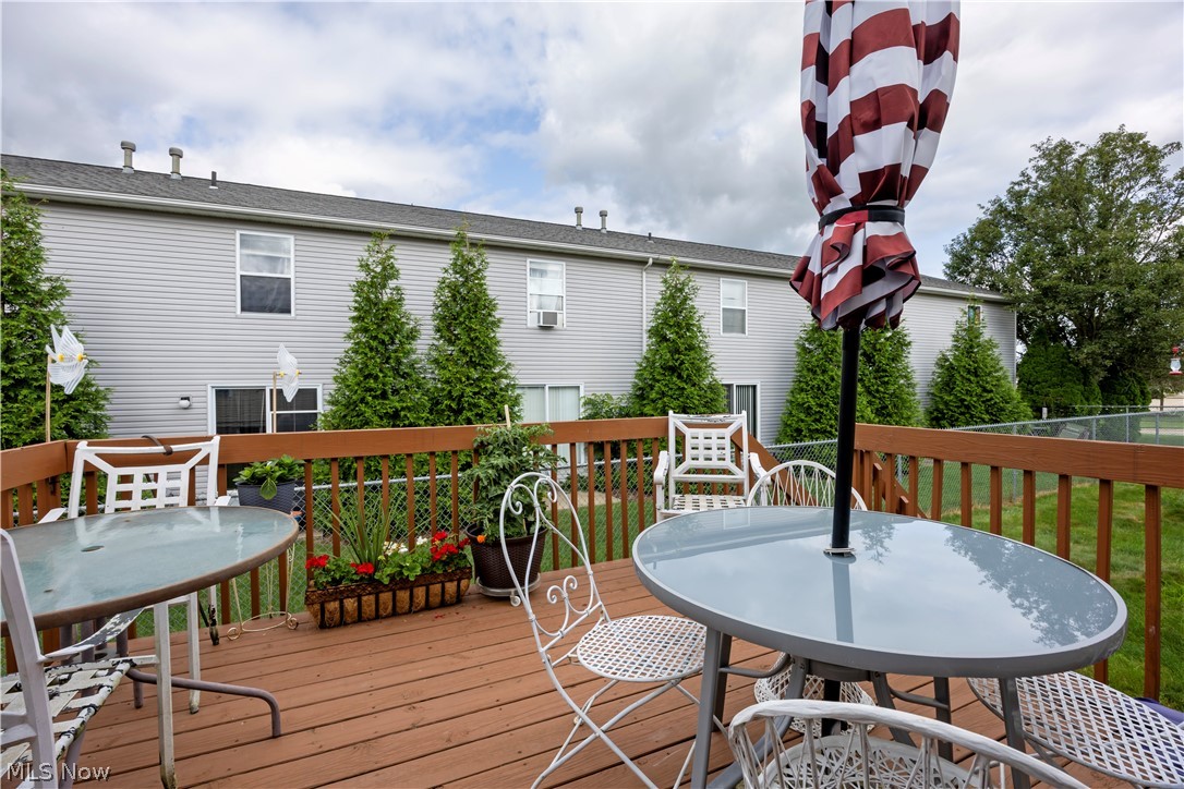 1116 Mindy Lane Wooster OH 44691