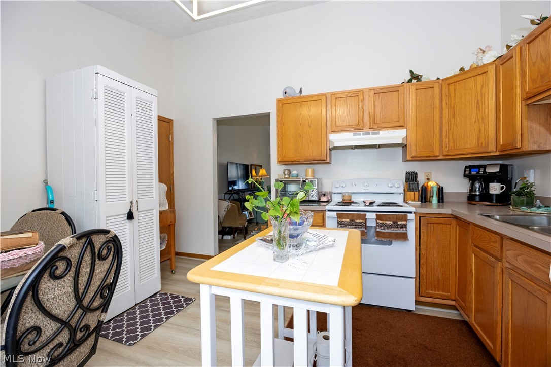 1116 Mindy Lane Wooster OH 44691