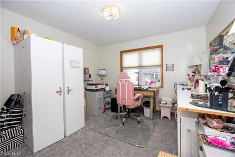 1116 Mindy Lane Wooster OH 44691