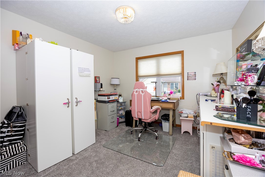 1116 Mindy Lane Wooster OH 44691