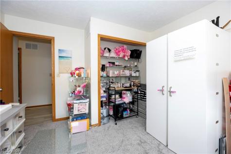 1116 Mindy Lane Wooster OH 44691
