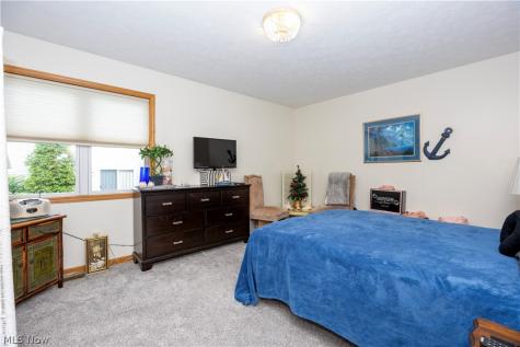 1116 Mindy Lane Wooster OH 44691