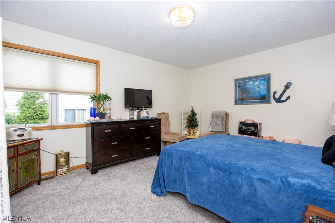 1116 Mindy Lane Wooster OH 44691