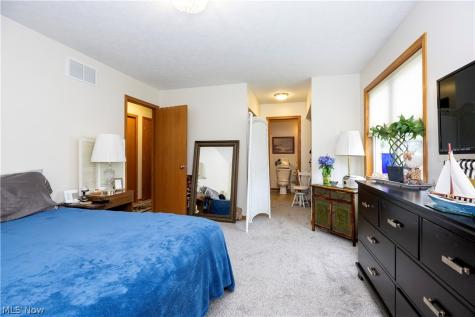 1116 Mindy Lane Wooster OH 44691