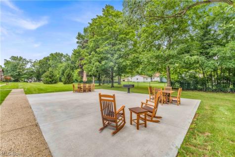 4849 Grace Road North Olmsted OH 44070