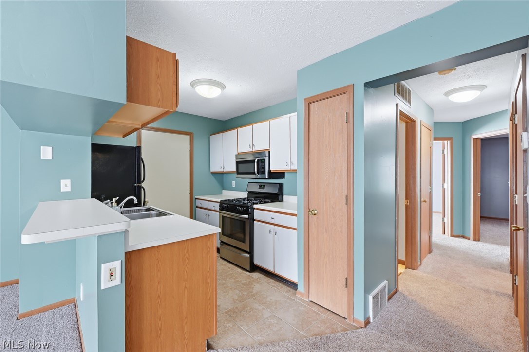 3211 Woodland Trail Cortland OH 44410