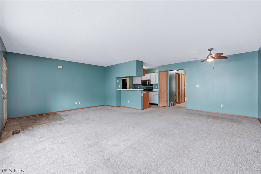 3211 Woodland Trail Cortland OH 44410
