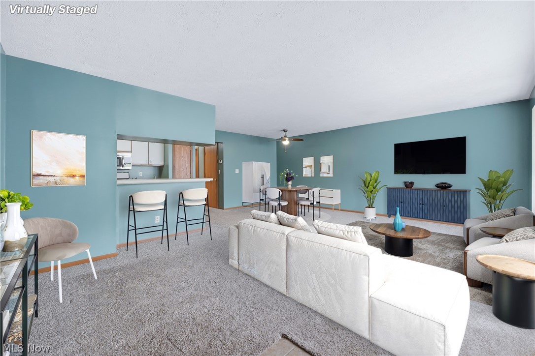 3211 Woodland Trail Cortland OH 44410