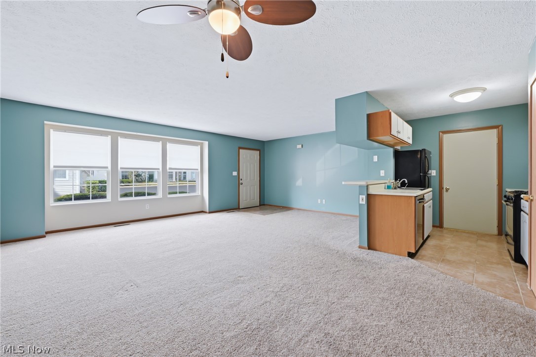 3211 Woodland Trail Cortland OH 44410