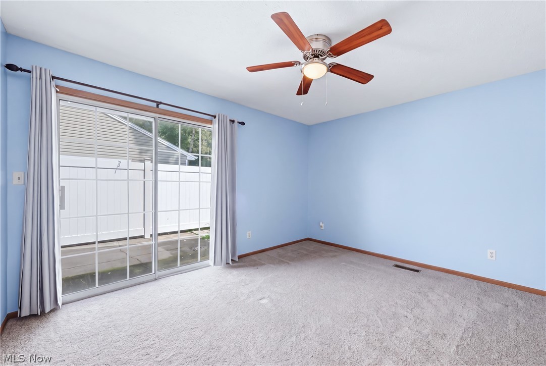 3211 Woodland Trail Cortland OH 44410