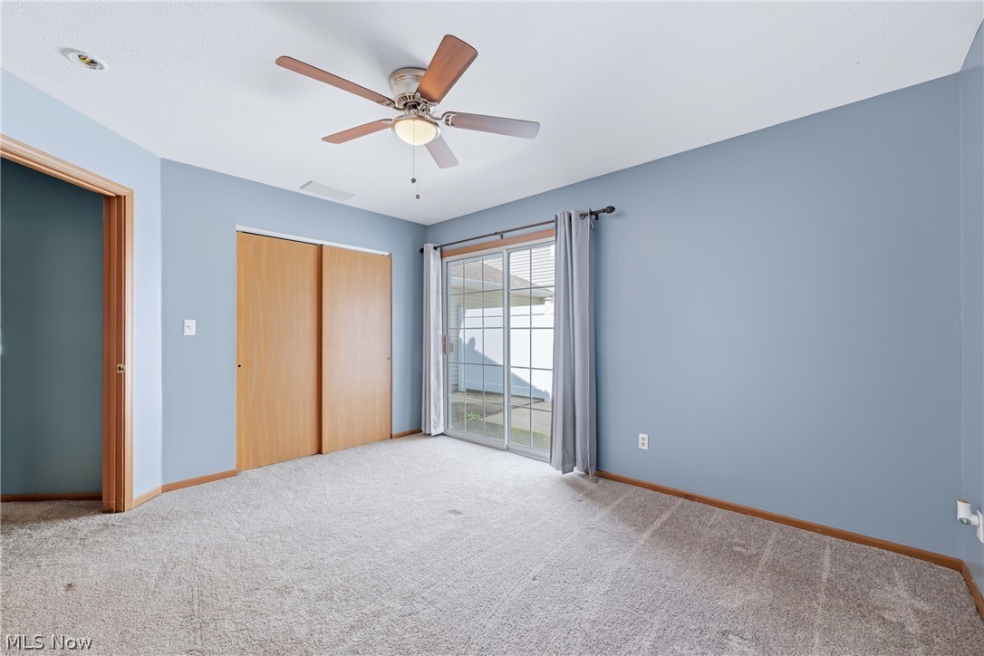 3211 Woodland Trail Cortland OH 44410