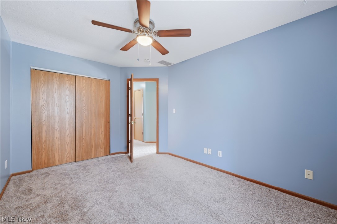 3211 Woodland Trail Cortland OH 44410