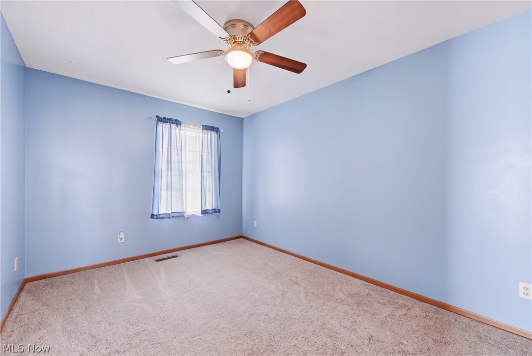 3211 Woodland Trail Cortland OH 44410