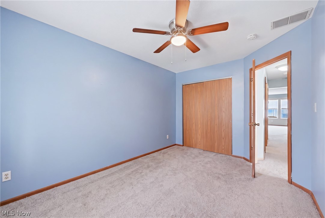 3211 Woodland Trail Cortland OH 44410