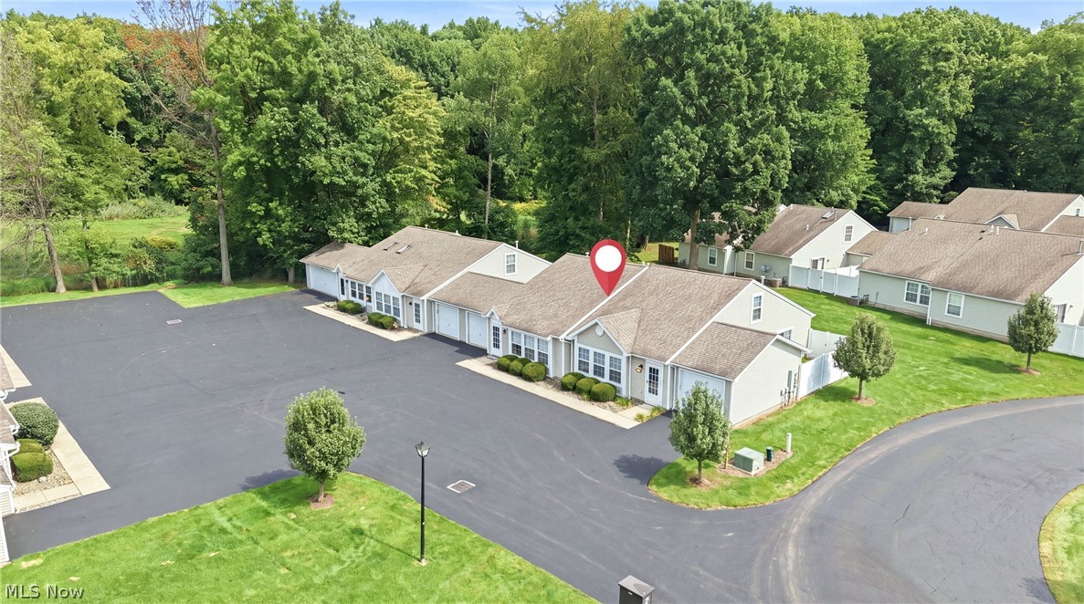 3211 Woodland Trail Cortland OH 44410