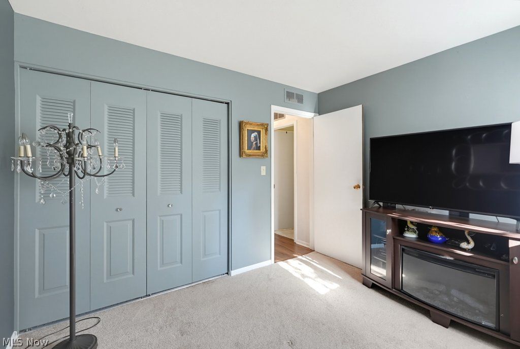 1145 Canyon View Road Sagamore Hills OH 44067