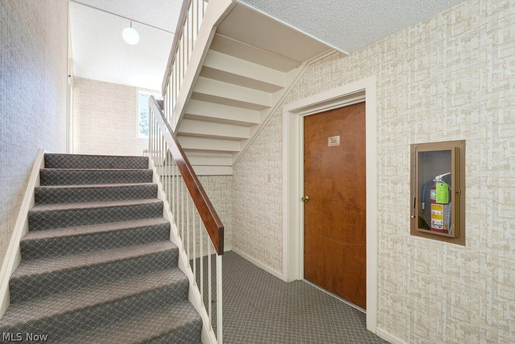 1145 Canyon View Road Sagamore Hills OH 44067