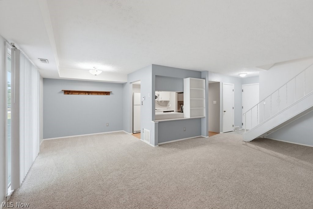 4919 Friar Road Stow OH 44224