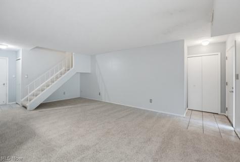 4919 Friar Road Stow OH 44224