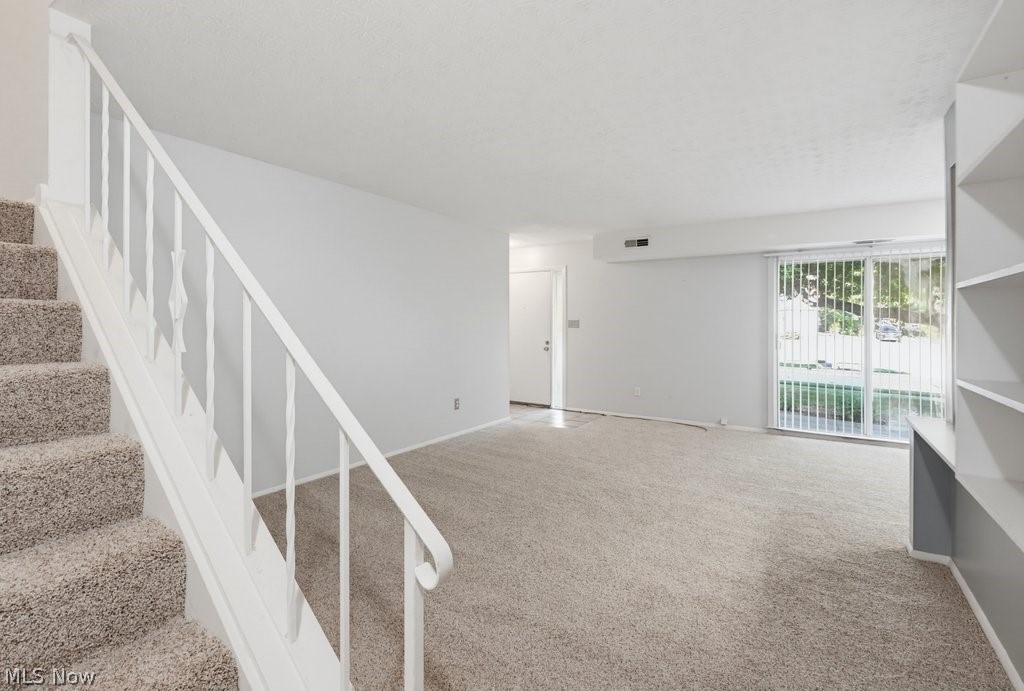 4919 Friar Road Stow OH 44224