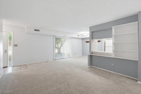 4919 Friar Road Stow OH 44224