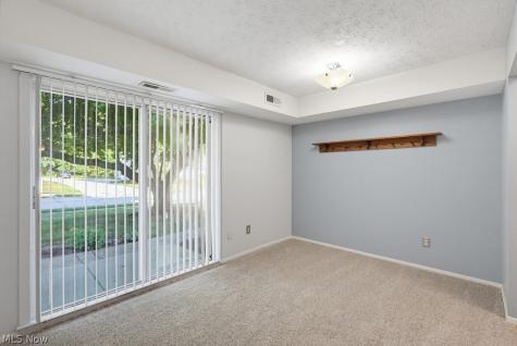 4919 Friar Road Stow OH 44224