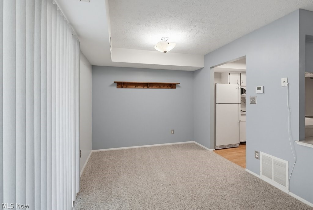 4919 Friar Road Stow OH 44224