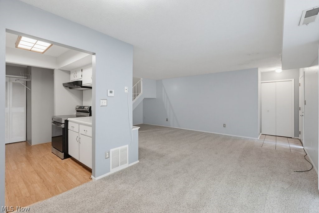 4919 Friar Road Stow OH 44224
