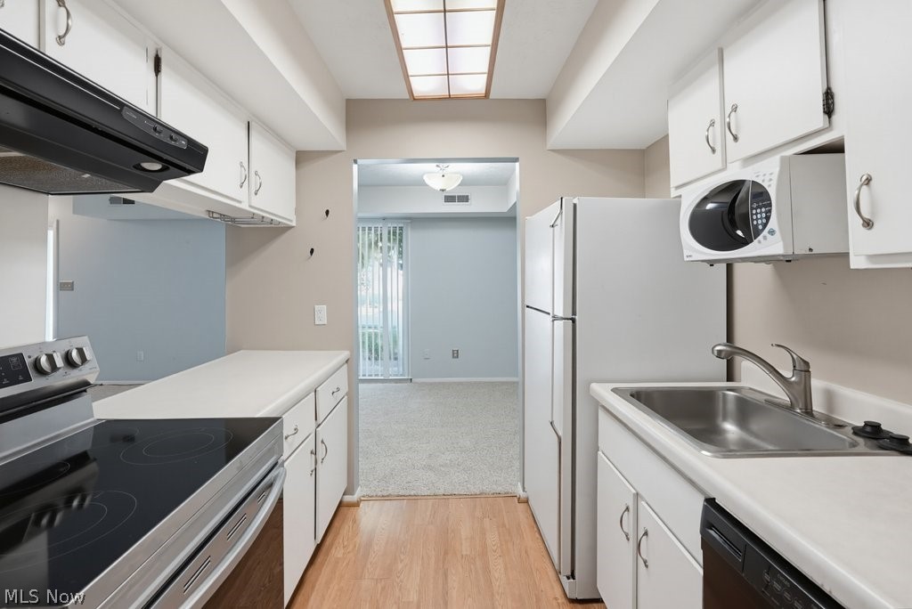 4919 Friar Road Stow OH 44224