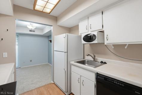 4919 Friar Road Stow OH 44224